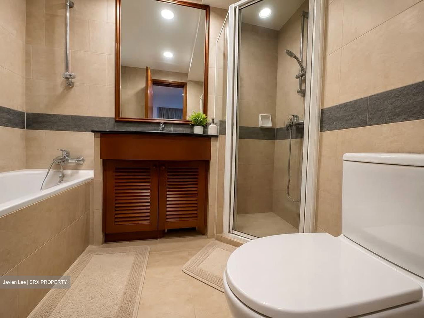 Pinevale (D18), Condominium #579936641